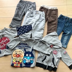 サムネイル