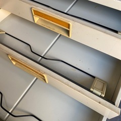 KOKUYO 棚 オフィス 事務用品  の画像