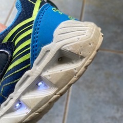 14cm〜15cm　6足 ¥1000  の画像