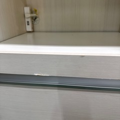 レンジボードの画像