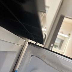 冷蔵庫の画像