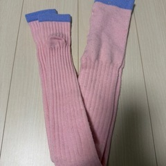 メディキュットの画像