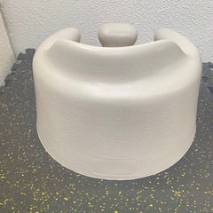 バンボの画像