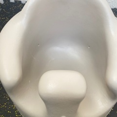 バンボの画像