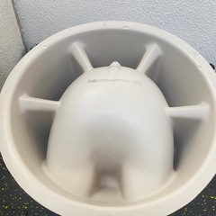 バンボの画像