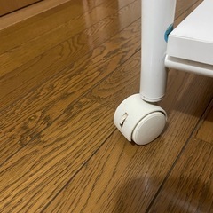 レンジラックの画像