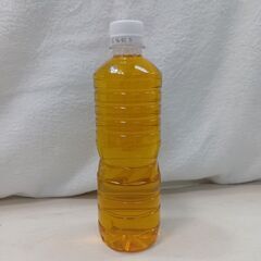 海外・日本製品のサルベージ品　LIFEDRINK COMOANY　お茶屋さんの緑茶　1本￥４０の画像