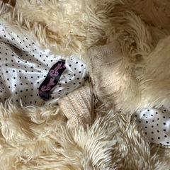4点セット⭐︎110 上着 の画像