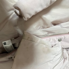 4点セット⭐︎110 上着 の画像