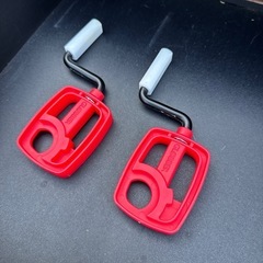 
三輪車の画像