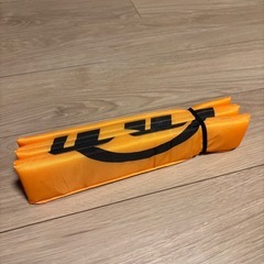 仙台89ERS③クッションの画像