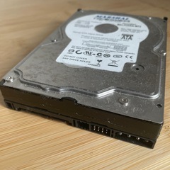 MARSHAL MAL3320SA-W72W72 320GBの画像