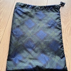 レインコート レディース レインポンチョ レインウェアの画像