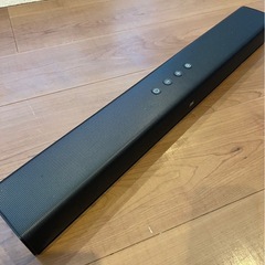 オーディオの画像