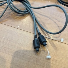 オーディオの画像