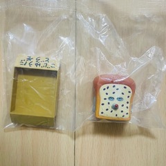 パンどろぼう まちぶせの画像