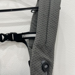 ergobaby OMNI breeze 抱っこひもの画像