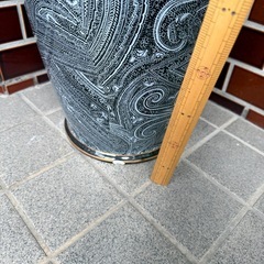 かさたて傘立ての画像