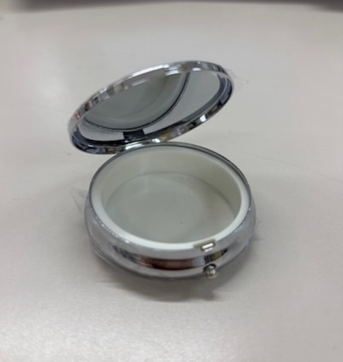 女性向け製品『ルナペップ』　新発売　50個ロット営業向け