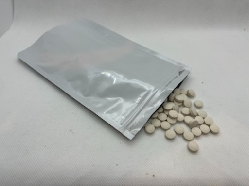 女性向け製品『ルナペップ』　新発売　50個ロット営業向け