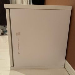 テレビ台の画像