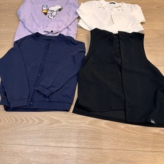 140 女の子の画像