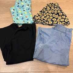 140 女の子の画像