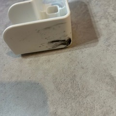 ベビーサークルの画像