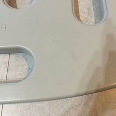 ベビーサークルの画像