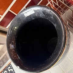 かさたて傘立ての画像