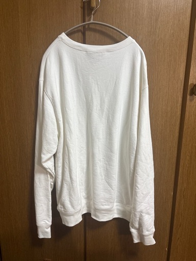 GUCCI ノースフェイス
