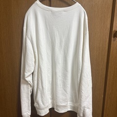 GUCCI　の画像