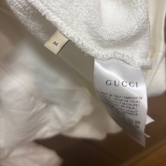 GUCCI　の画像