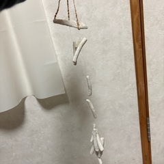 沖縄 砂 星の砂 シーグラス 貝殻 珊瑚
の画像