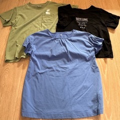 160 女の子の画像