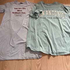 160 女の子の画像