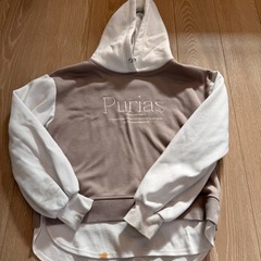 160 女の子の画像