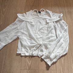 160 女の子の画像