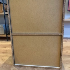 カラーボックスの画像