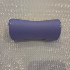 ペット用・タングルティーザーSの画像