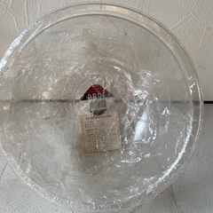 ボール🥗
の画像