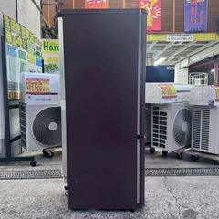 A8133【お買い得商品‼】 パナソニック　2015年製 冷蔵庫 冷凍冷蔵庫　NR-B178Wの画像