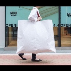 ほぼ新品：撮影ボックス 70x70cm LEDライト付き 背景布 3枚付き 折りたたみの画像