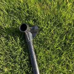 金棒2.5m　12本の画像