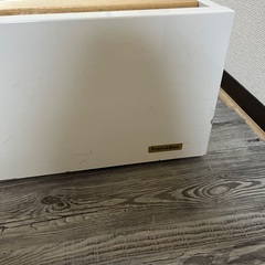 ベッドの画像