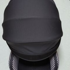 Joieのチャイルドシートの画像