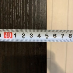 ⭐︎シンプルでお洒落⭐︎リビングテーブルの画像