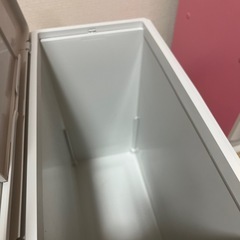 【無印ゴミ箱】プロフィール見てねの画像