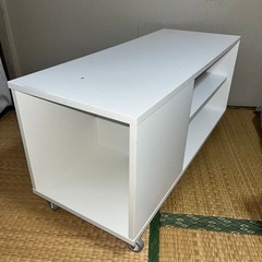 コーヒーテーブルの画像