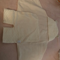 ベビー服50〜60cmの画像